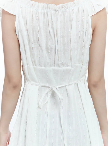 lace-off-shoulder-mini-dress-cg513