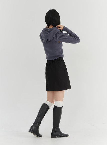 hooded-bolero-and-sleeveless-top-set-oo331
