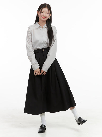 solid-pintuck-cotton-maxi-skirt-og419