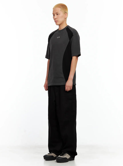 mens-wide-leg-cotton-pants-il511