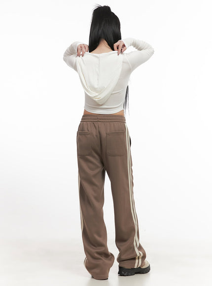 warm-comfort-trackpants-cj516