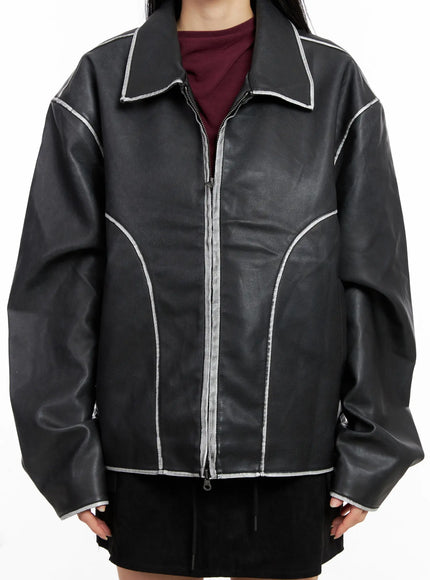 oversized-faux-leather-jacket-cc1109