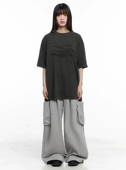 charcoal-graphic-t-shirt-il531