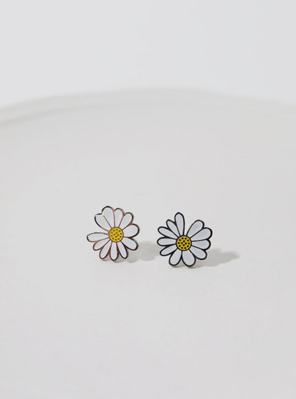 cosmos-earrings-il404