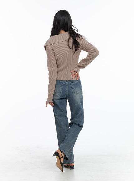 cotton-washed-straight-leg-pants-om420