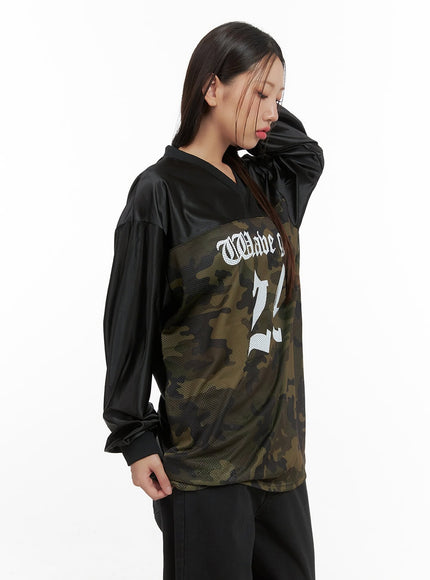 oversized-camo-print-jersey-long-sleeve-cs404