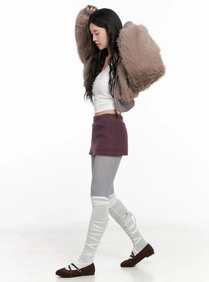 double-sided-faux-fur-crop-jacket-cn513