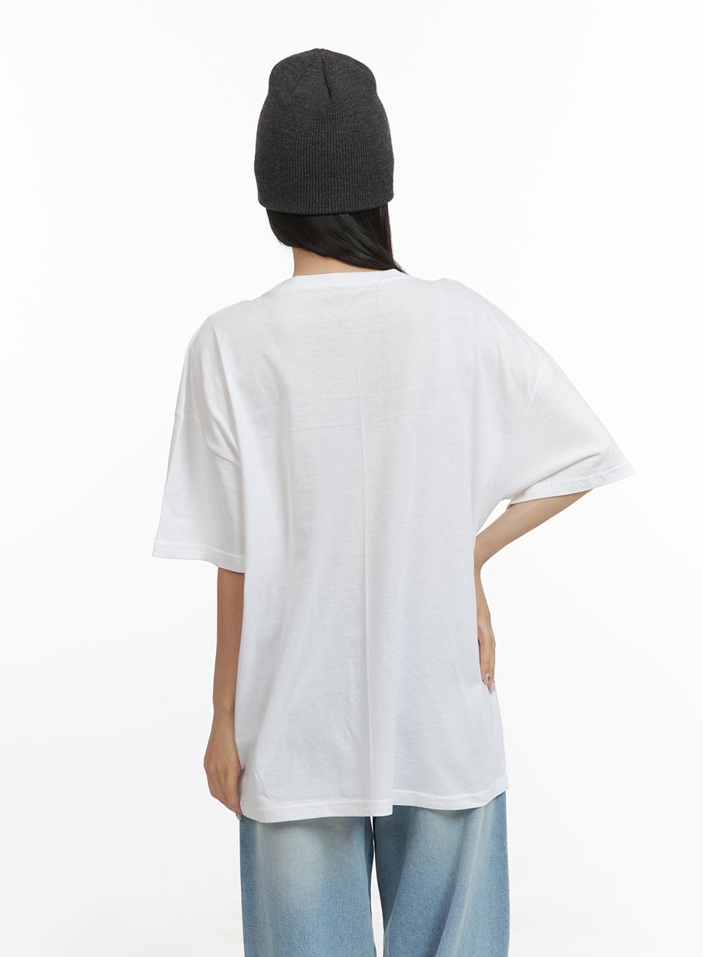 graphic-oversized-t-shirt-cy423