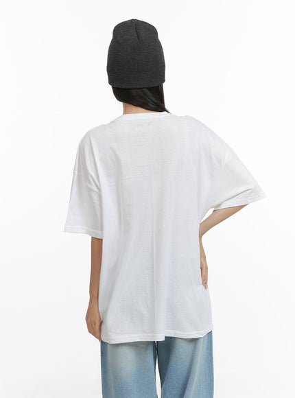 graphic-oversized-t-shirt-cy423