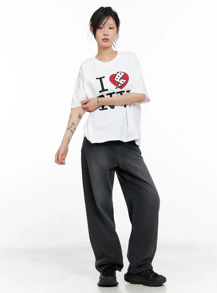 i-love-ny-graphic-t-shirt-cl528