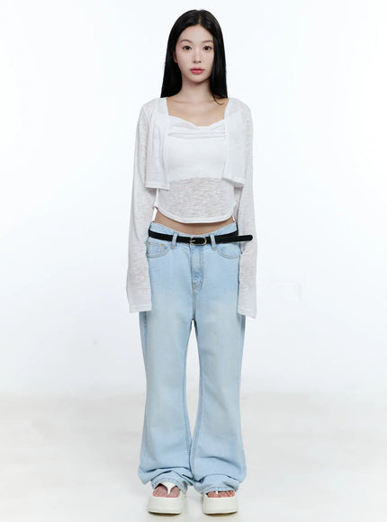 mae-washed-flare-denim-jeans-cg512