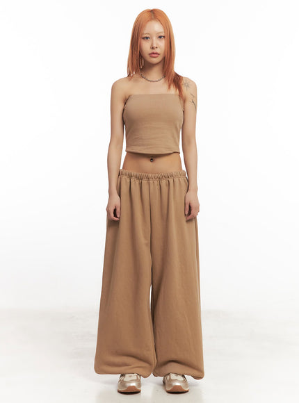 tube-top-sweatpants-set-ia515