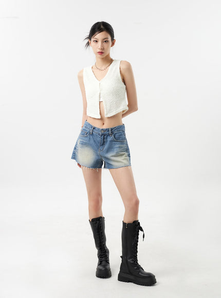 mid-rise-denim-shorts-cu309