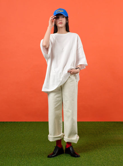 basic-oversized-t-shirt-of406