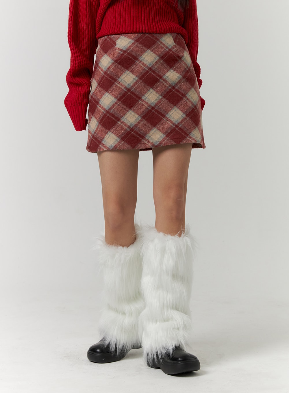plaid-wool-mini-skirt-cd312