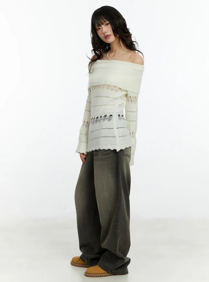 kenna-washed-backstrap-wide-leg-jeans-cf509