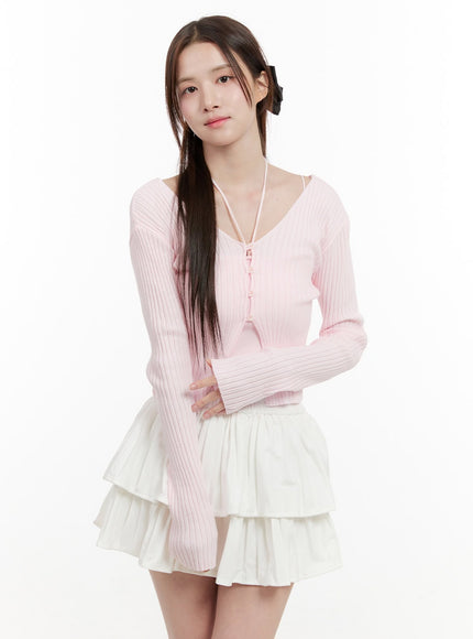 cable-knit-v-neck-cardigan-og428