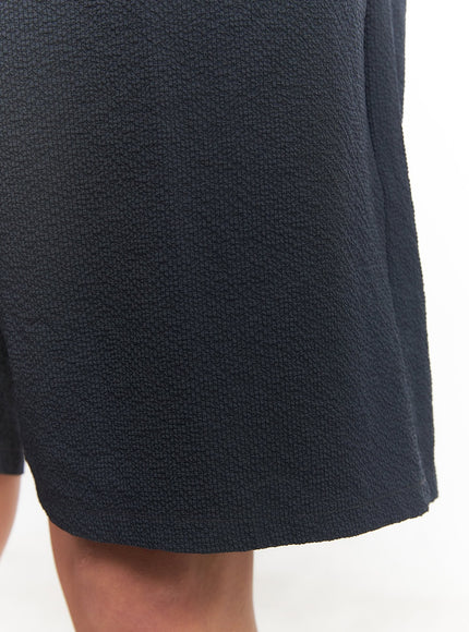 mens-adjustable-wide-fit-shorts-ia518