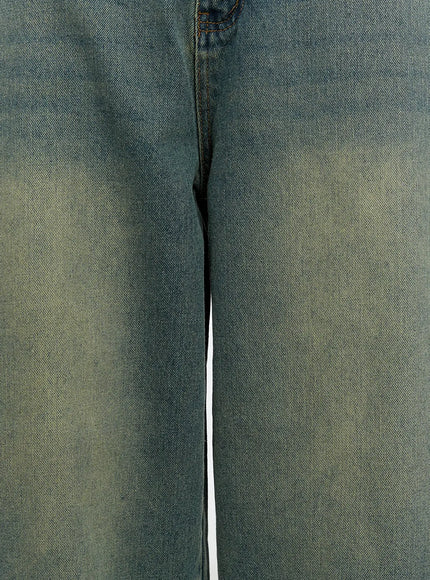 mens-vintage-wash-side-point-jeans-in525