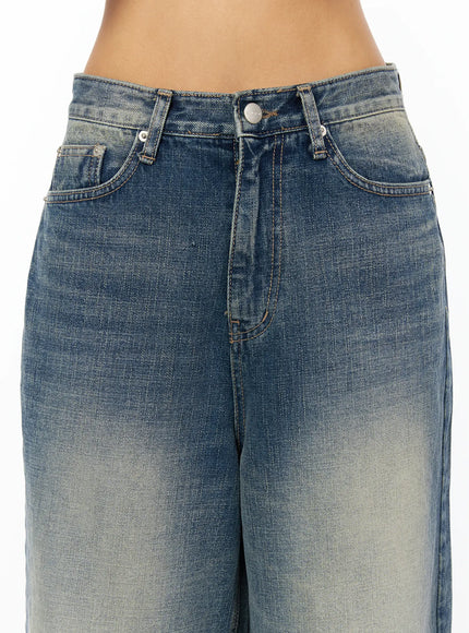 vintage-wash-bermuda-pants-cu517