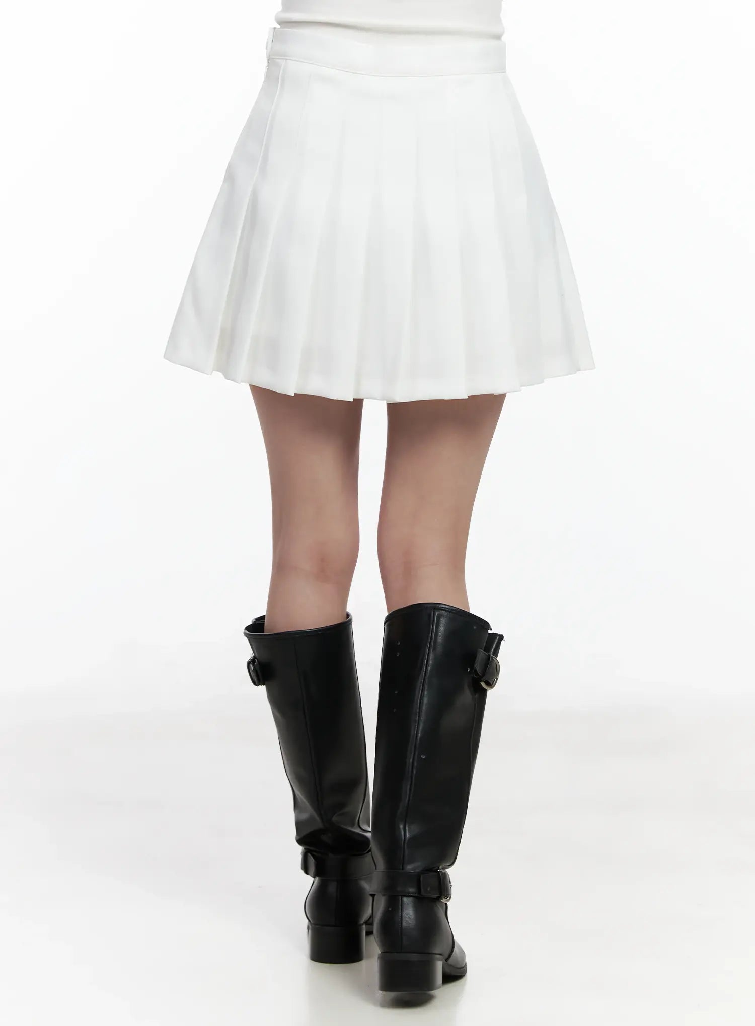 pleated-tennis-mini-skirt-ij529