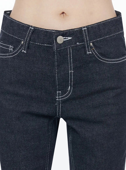 elian-no-fade-bootcut-flared-jeans-iu512