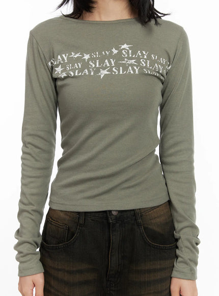 trendy-graphic-long-sleeve-tee-cd508