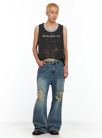 mens-chain-necklace-il511