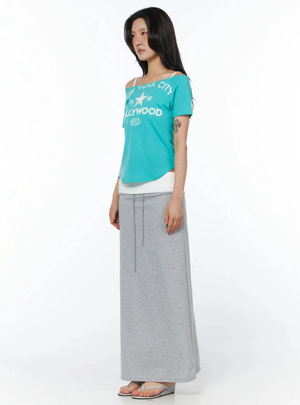 off-shoulder-graphic-tee-iu509
