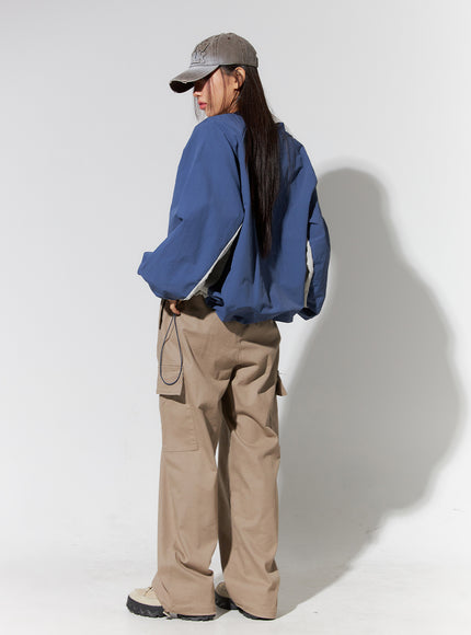 wide-leg-cargo-pants-co414