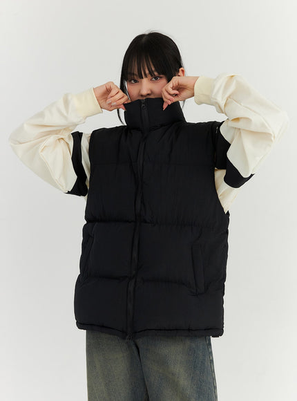 basic-puffer-vest-unisex-cn309