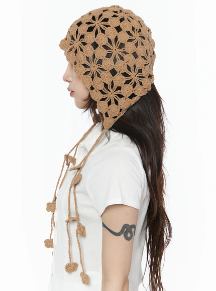 bohemian-floral-bandana-cu510