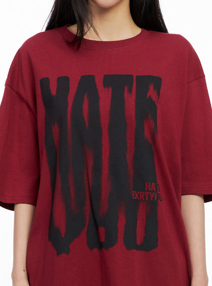 oversized-graphic-print-tee-ig508