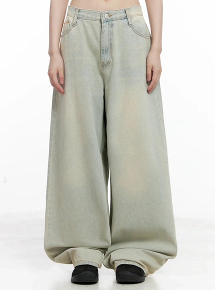 xiaoting-vintage-style-wide-leg-denim-il531