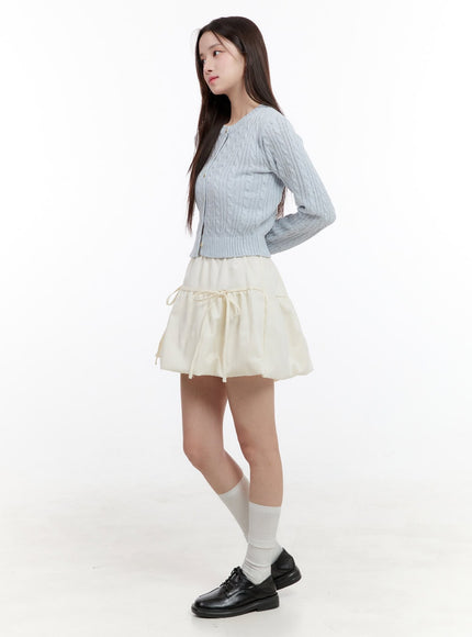 ribbon-banded-bubble-mini-skirt-og429