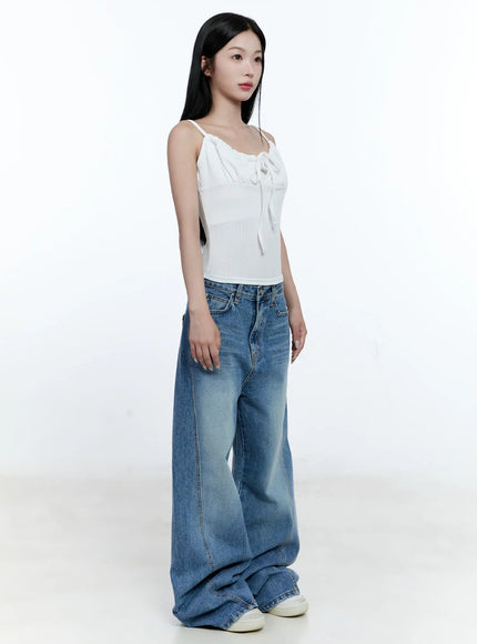 ana-wide-leg-denim-jeans-cg507