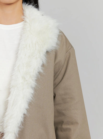 faux-fur-trim-hunter-jacket-ij502