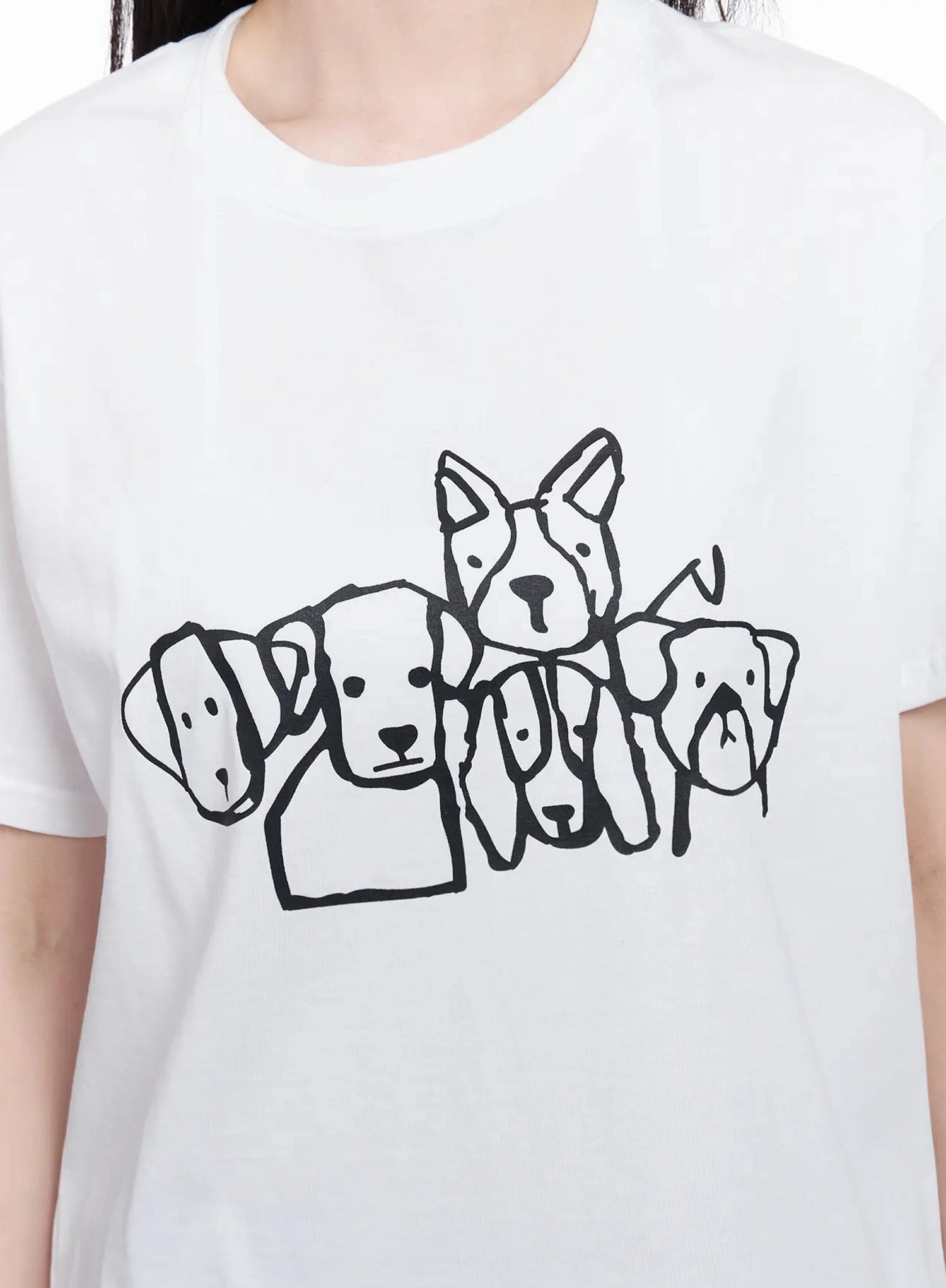 graphic-short-sleeve-tee-iy511