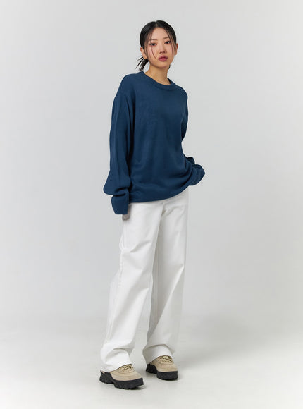 cozy-oversized-unisex-sweatshirt-cf401