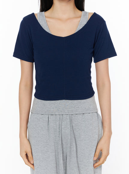 layered-halter-neck-ribbed-tee-iu519