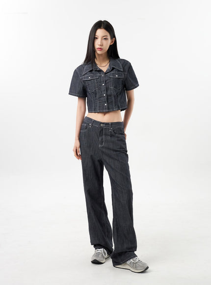 cropped-denim-shirt-cu312