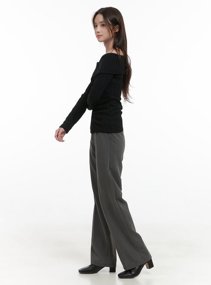 elegant-tailored-palazzo-trousers-os416