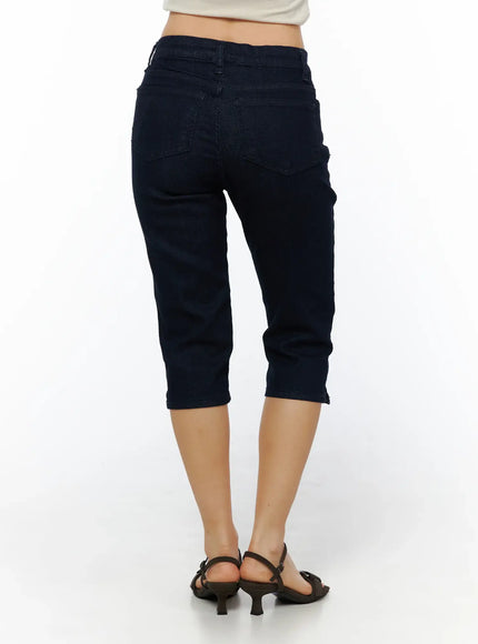 comfort-fit-capri-pants-cu515