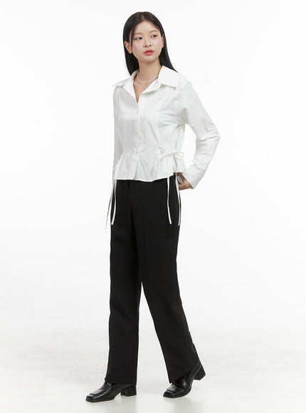 chic-waistband-straight-leg-pants-os411