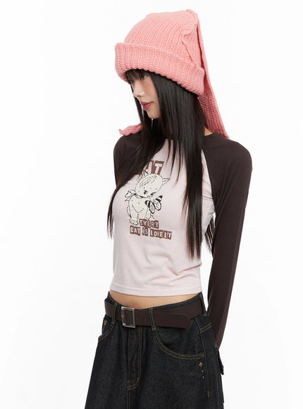 slouchy-knit-beanie-in503