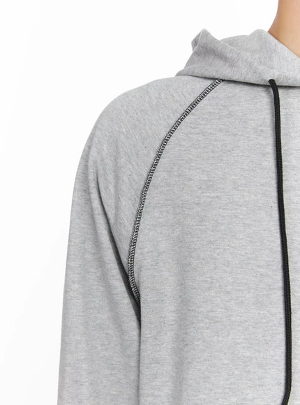 mens-stitch-oversized-hoodie-io516