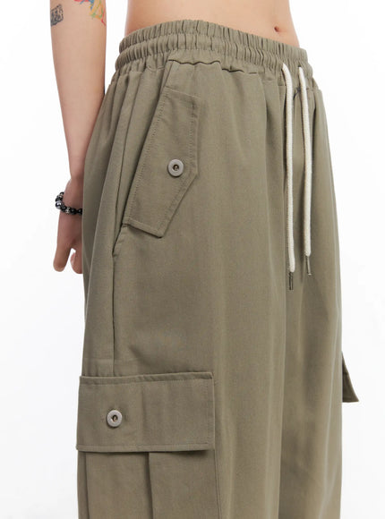 baggy-cargo-pants-cc1809