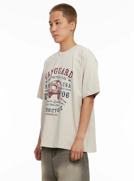 mens-vanguard-graphic-tee-il521
