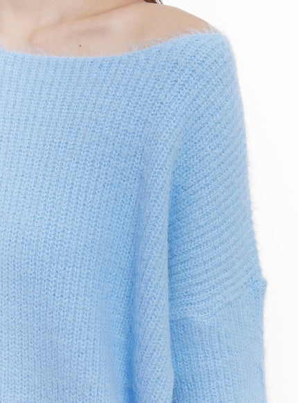 cozy-boat-neck-oversized-sweater-ij510