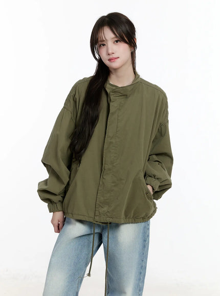 military-style-oversized-jacket-cm505